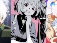 Anime printemps 2025