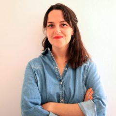 L'avatar de Anne-Florence Salvetti-Lionne
