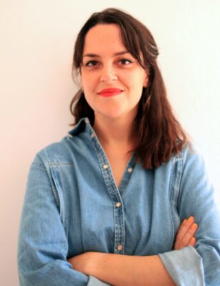 L'avatar de Anne-Florence Salvetti-Lionne