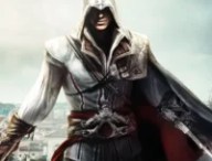 Source : Ubisoft Source : Ubisoft