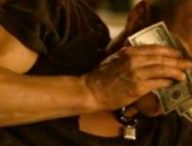 Source : Zombieland