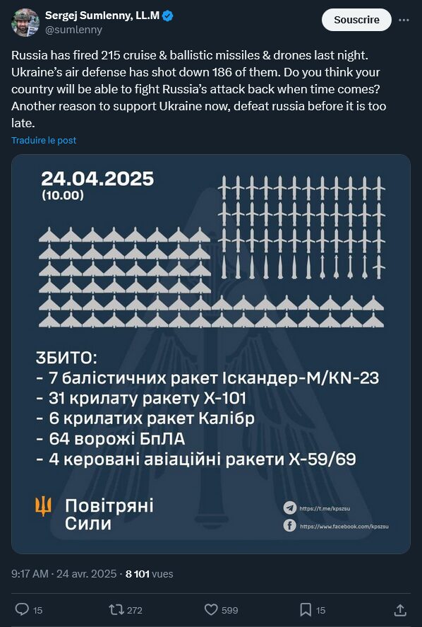 attacks drones attacks drones