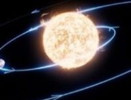Source : The Astrophysical Journal