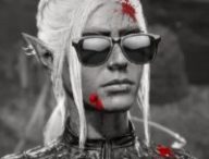 Source : Larian Studios