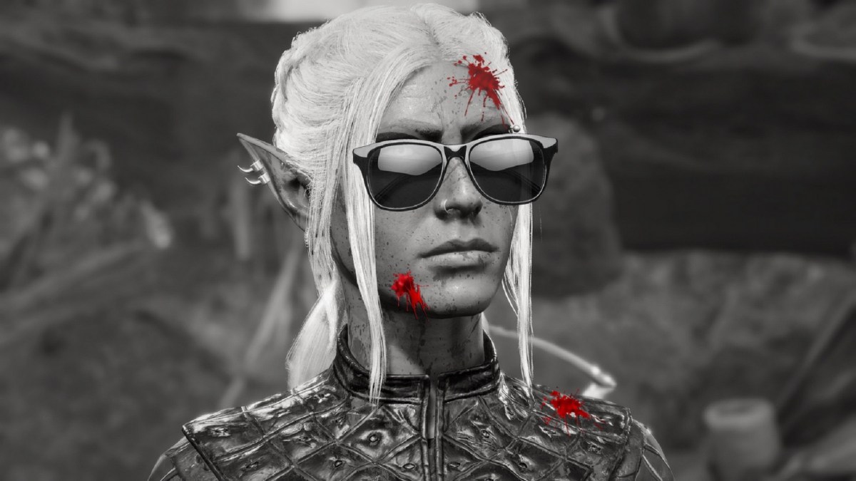 Source : Larian Studios Source : Larian Studios