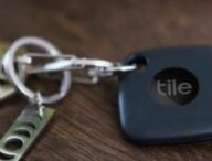 Tile Mate // Source : Tile Tile Mate // Source : Tile