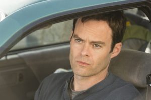 Barry // Source : HBO Barry // Source : HBO