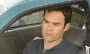 Barry // Source : HBO Barry // Source : HBO