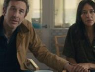 Mike et Amanda descendent progressivement aux enfers dans Des gens ordinaires // Source : Netflix