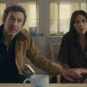 Mike et Amanda descendent progressivement aux enfers dans Des gens ordinaires // Source : Netflix Mike et Amanda descendent progressivement aux enfers dans Des gens ordinaires // Source : Netflix