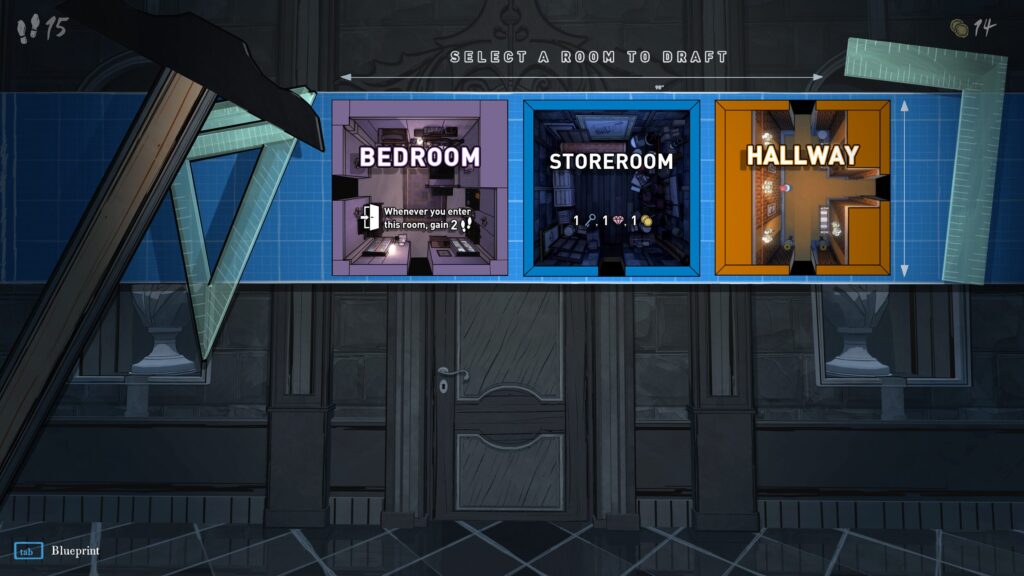 Blue+Prince+Announcement+Screenshot+08 Blue+Prince+Announcement+Screenshot+08