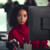 Bête Noire // Source : Netflix