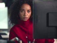 Bête Noire // Source : Netflix
