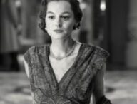 Hotel Reverie, le plus bel épisode de la saison (voire de la série) // Source : Netflix