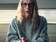 Plaything (Black Mirror) // Source : Netflix