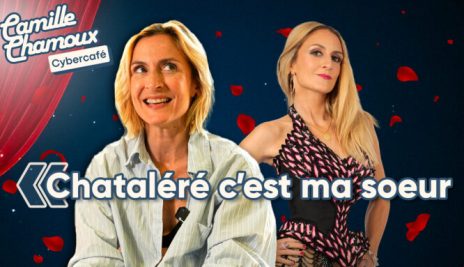 Camille-Chamoux-Minia-1