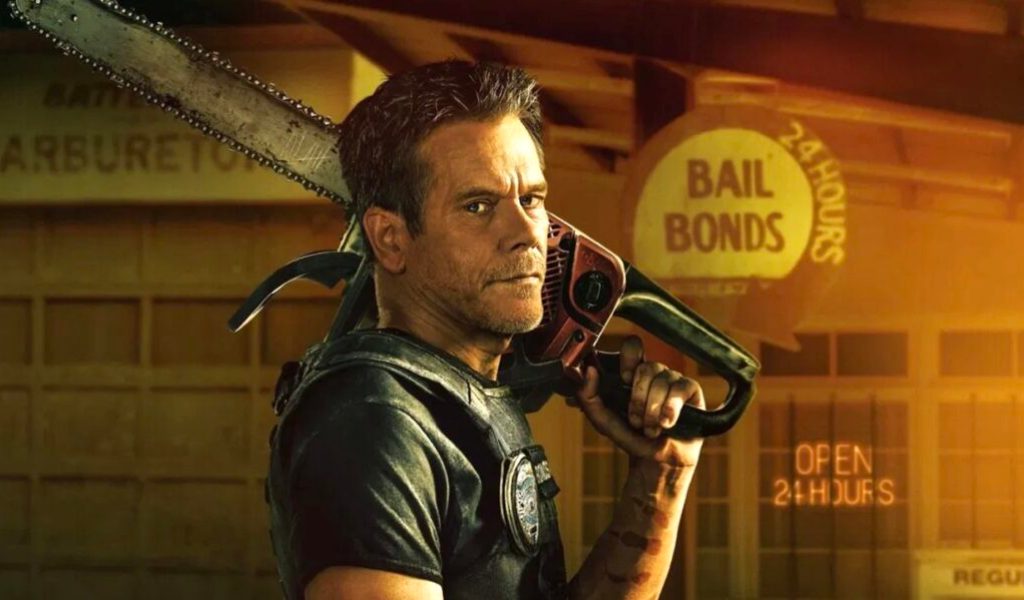The Bondsman // Source : Prime Video The Bondsman // Source : Prime Video