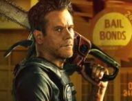 The Bondsman // Source : Prime Video The Bondsman // Source : Prime Video
