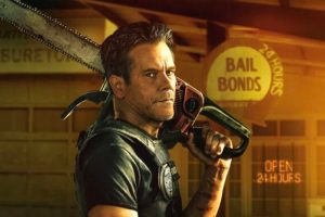 The Bondsman // Source : Prime Video