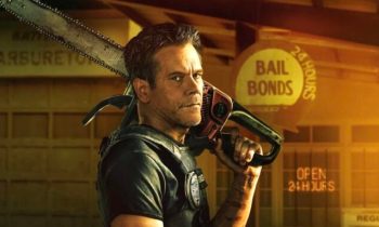 The Bondsman // Source : Prime Video The Bondsman // Source : Prime Video