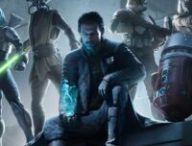 Star Wars Zero Company // Source : Electronic Arts