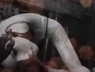 https://www.youtube.com/watch?v=iyVHV7ct4gU // Source : Capture YouTube https://www.youtube.com/watch?v=iyVHV7ct4gU // Source : Capture YouTube