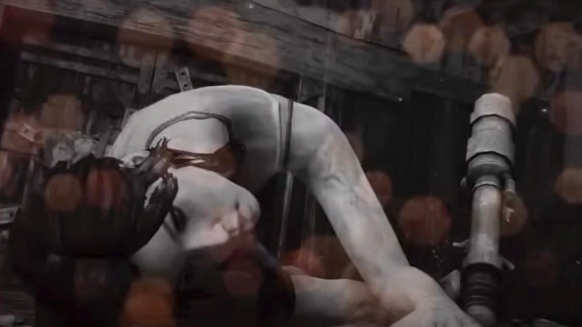 https://www.youtube.com/watch?v=iyVHV7ct4gU // Source : Capture YouTube https://www.youtube.com/watch?v=iyVHV7ct4gU // Source : Capture YouTube