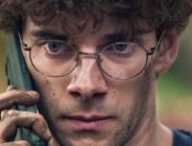 El Jardinero // Source : Netflix