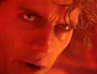 Anakin Skywalker // Source : YouTube