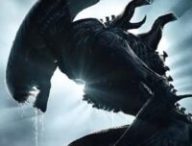 Les Aliens sont de retour // Source : 20th Century Fox