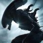 Les Aliens sont de retour // Source : 20th Century Fox Les Aliens sont de retour // Source : 20th Century Fox