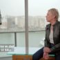 Cash Investigation sur l'IA, avec Elise Lucet et ChatGPT. // Source : France 2 Cash Investigation sur l'IA, avec Elise Lucet et ChatGPT. // Source : France 2