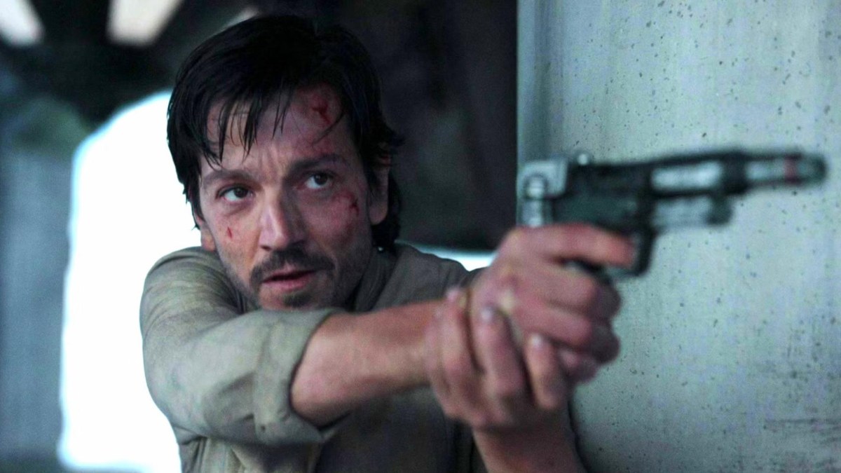 Source : Lucasfilm Source : Lucasfilm