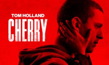 Cherry Apple Tv+ // Source : AGBO Studios; The Hideaway Entertainment