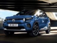 Citroën va proposer une version à moins de 20 000 € de la ë-C3 // Source : Citroën Citroën va proposer une version à moins de 20 000 € de la ë-C3 // Source : Citroën