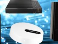 Freebox Pop S vs. B&You Pure Fibre vs. Sosh vs. Red // Source : Numerama Freebox Pop S vs. B&You Pure Fibre vs. Sosh vs. Red // Source : Numerama