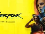 Source : CD Projekt Red Source : CD Projekt Red