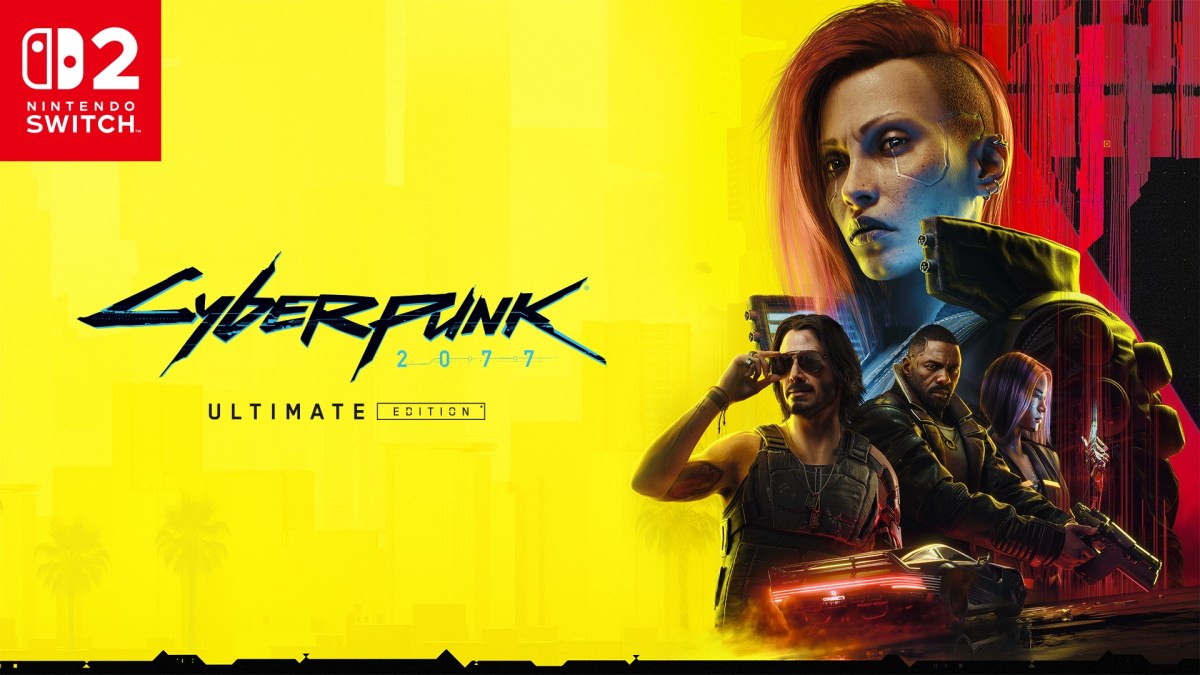 Source : CD Projekt Red Source : CD Projekt Red