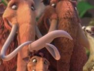 L'âge de glace // Source : 20th Century Fox; Blue Sky Studios L'âge de glace // Source : 20th Century Fox; Blue Sky Studios