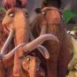L'âge de glace // Source : 20th Century Fox; Blue Sky Studios L'âge de glace // Source : 20th Century Fox; Blue Sky Studios