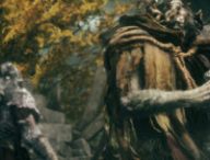 Elden Ring: Tarnished Edition // Source : Bandai Namco