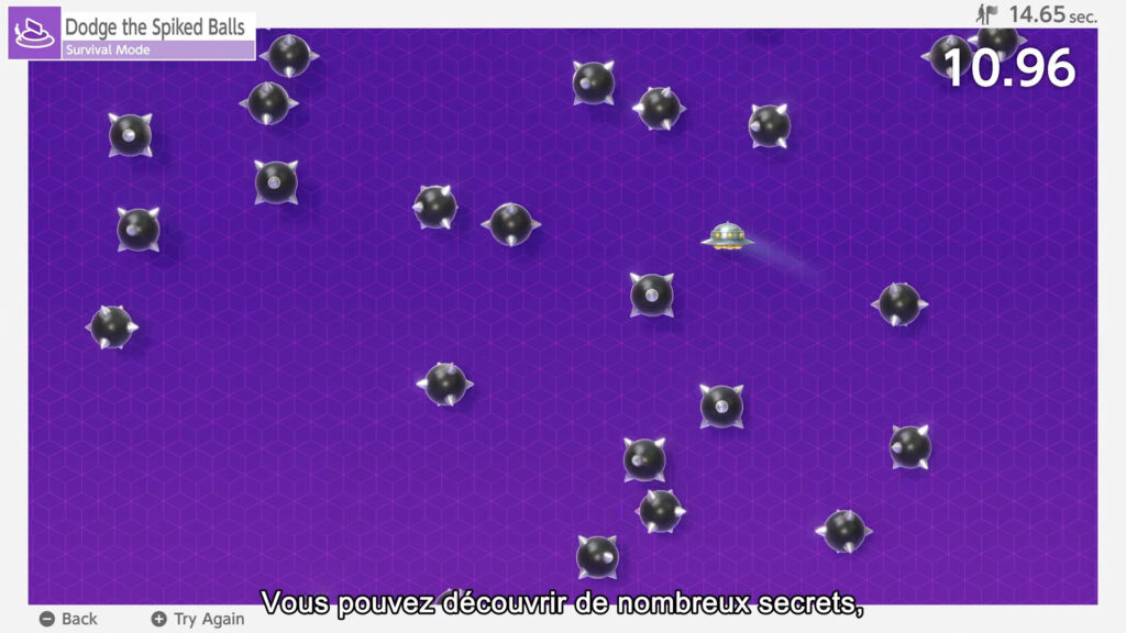 esquive joy con esquive joy con