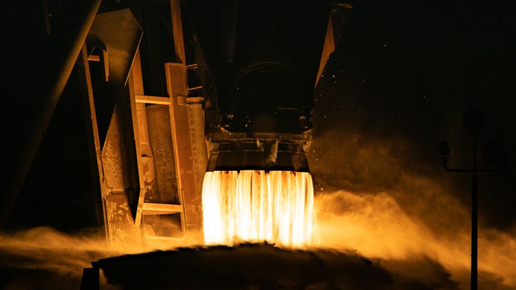 Falcon 9 Falcon 9