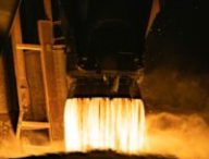 Source : SpaceX
