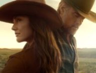 Ransom Canyon // Source : © Netflix Ransom Canyon // Source : © Netflix