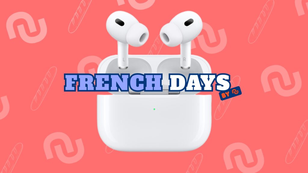 AirPods Pro 2 AirPods Pro 2