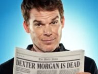 Dexter : Resurrection // Source : Showtime