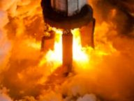 Source : SpaceX Source : SpaceX