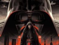 Star Wars : La Revanche des Sith // Source : Star Wars