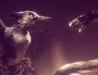 Source : Lionsgate